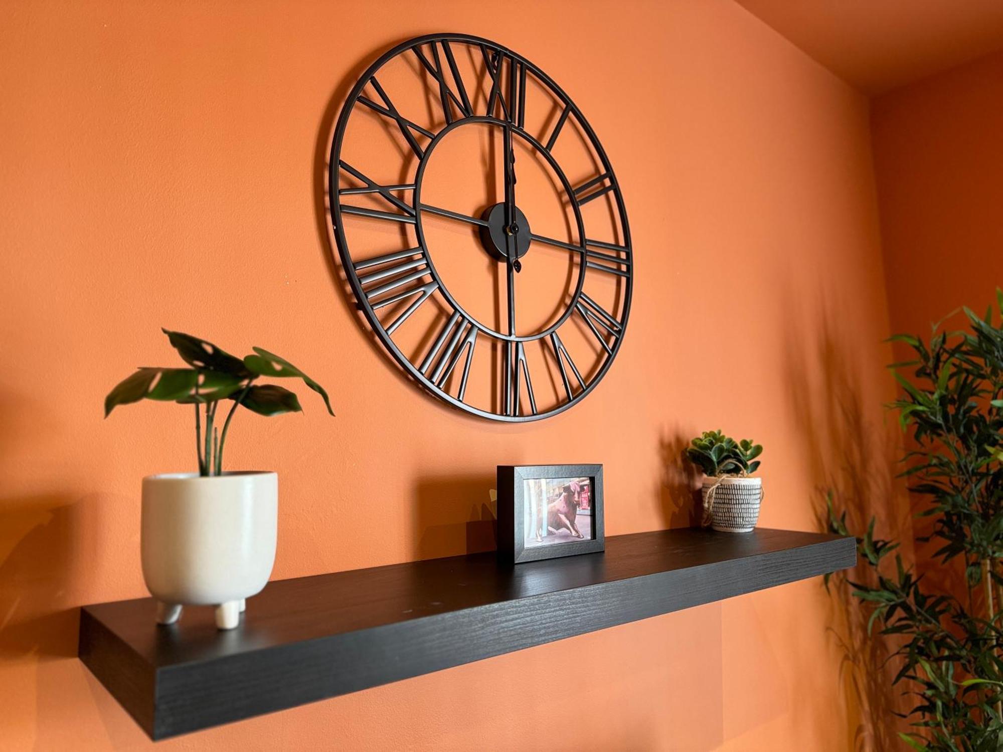 Group Bookings: Up To 30 Guests Across 5 Spacious Flats! Keyless Access Free Wifi & Parking Birmingham Buitenkant foto