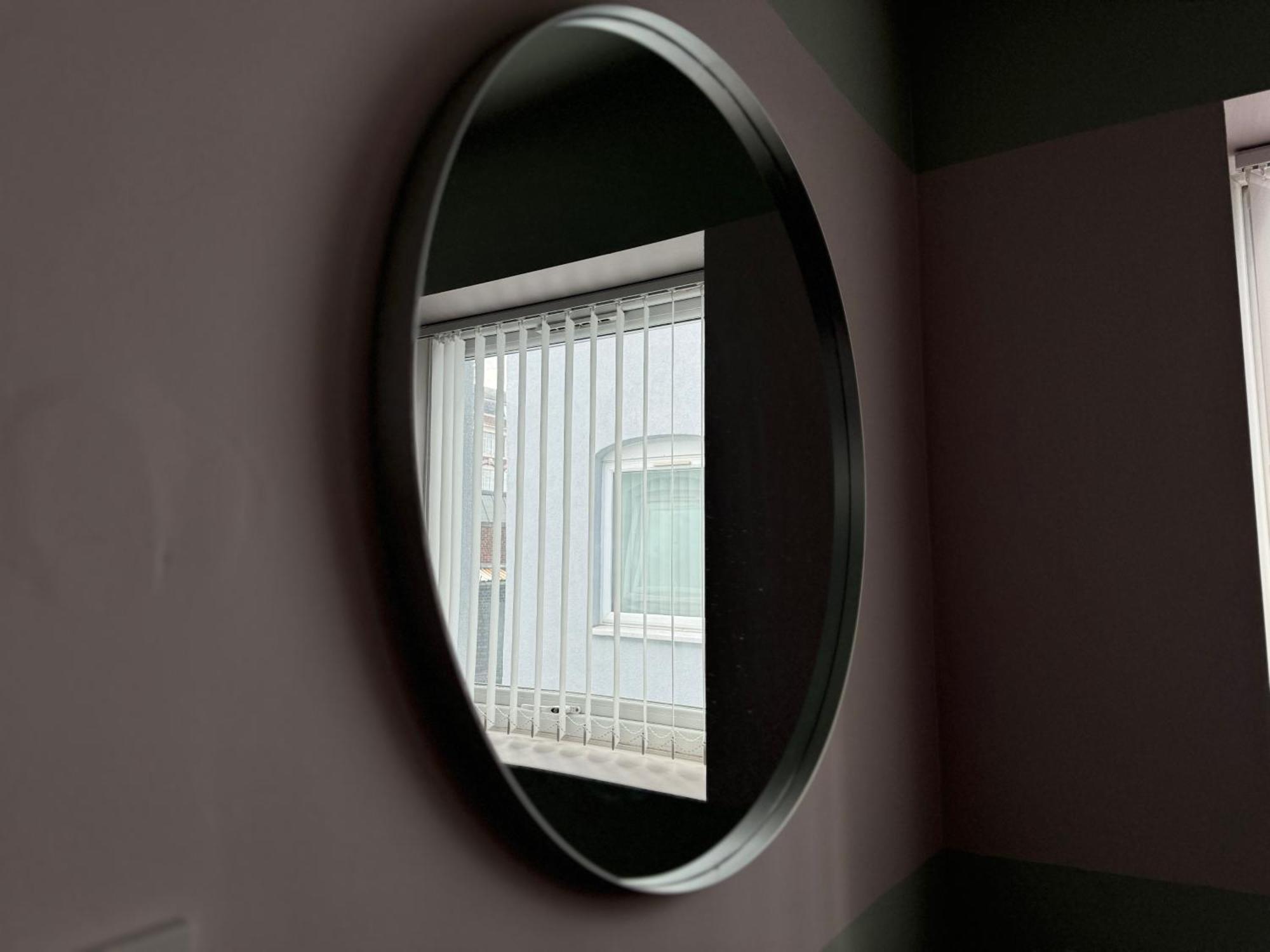 Group Bookings: Up To 30 Guests Across 5 Spacious Flats! Keyless Access Free Wifi & Parking Birmingham Buitenkant foto