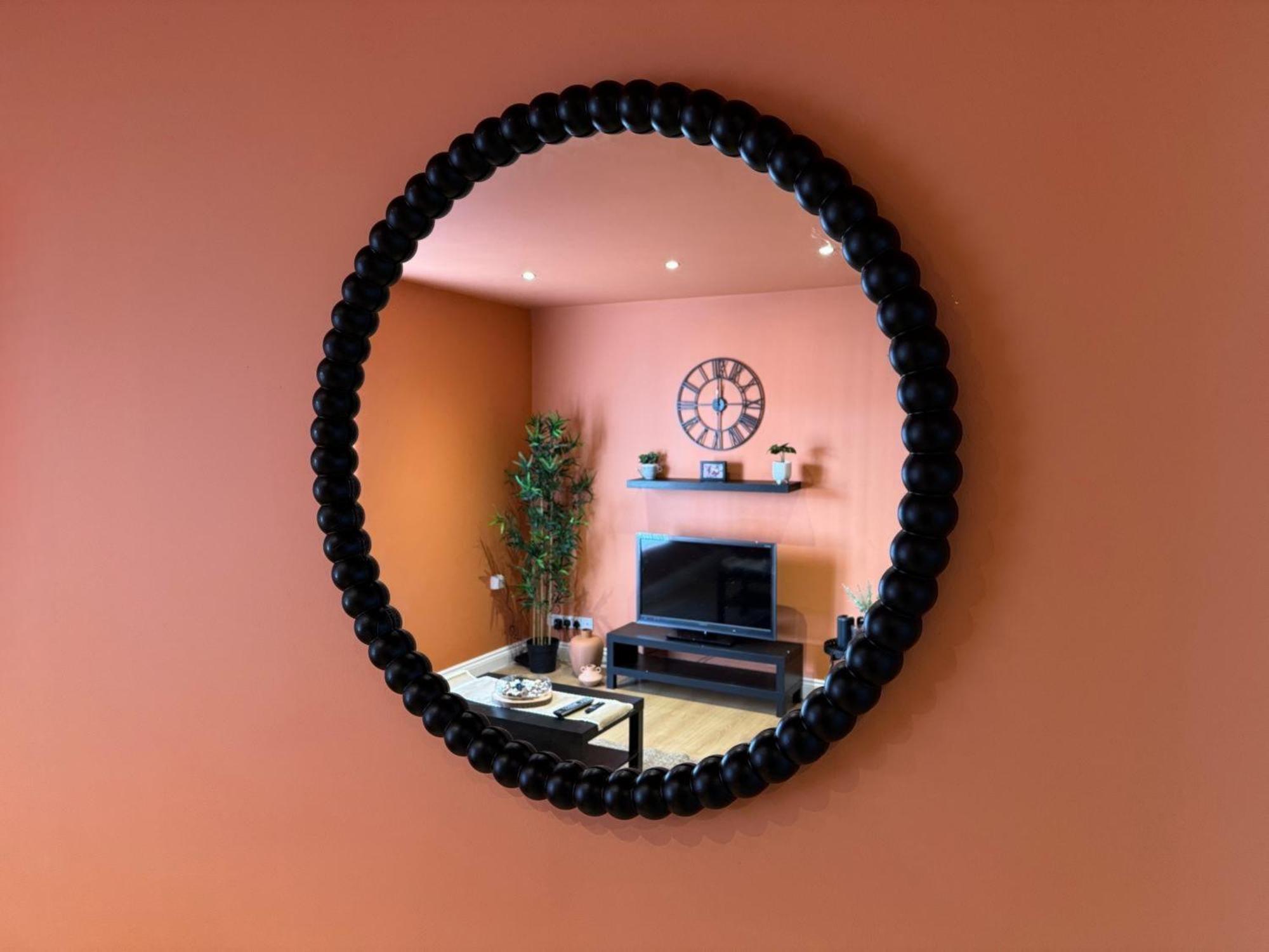 Group Bookings: Up To 30 Guests Across 5 Spacious Flats! Keyless Access Free Wifi & Parking Birmingham Buitenkant foto