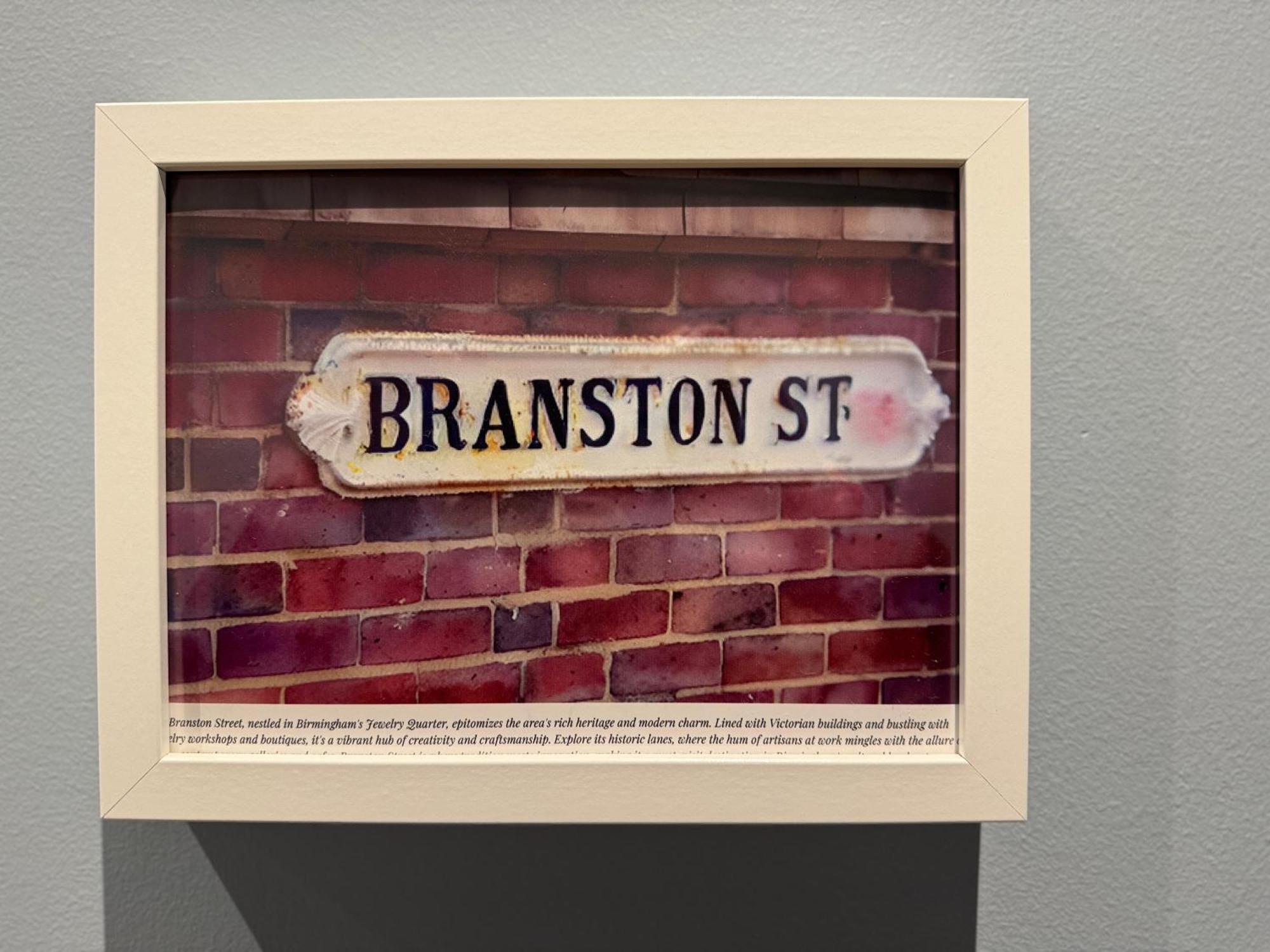 Group Bookings: Up To 30 Guests Across 5 Spacious Flats! Keyless Access Free Wifi & Parking Birmingham Buitenkant foto