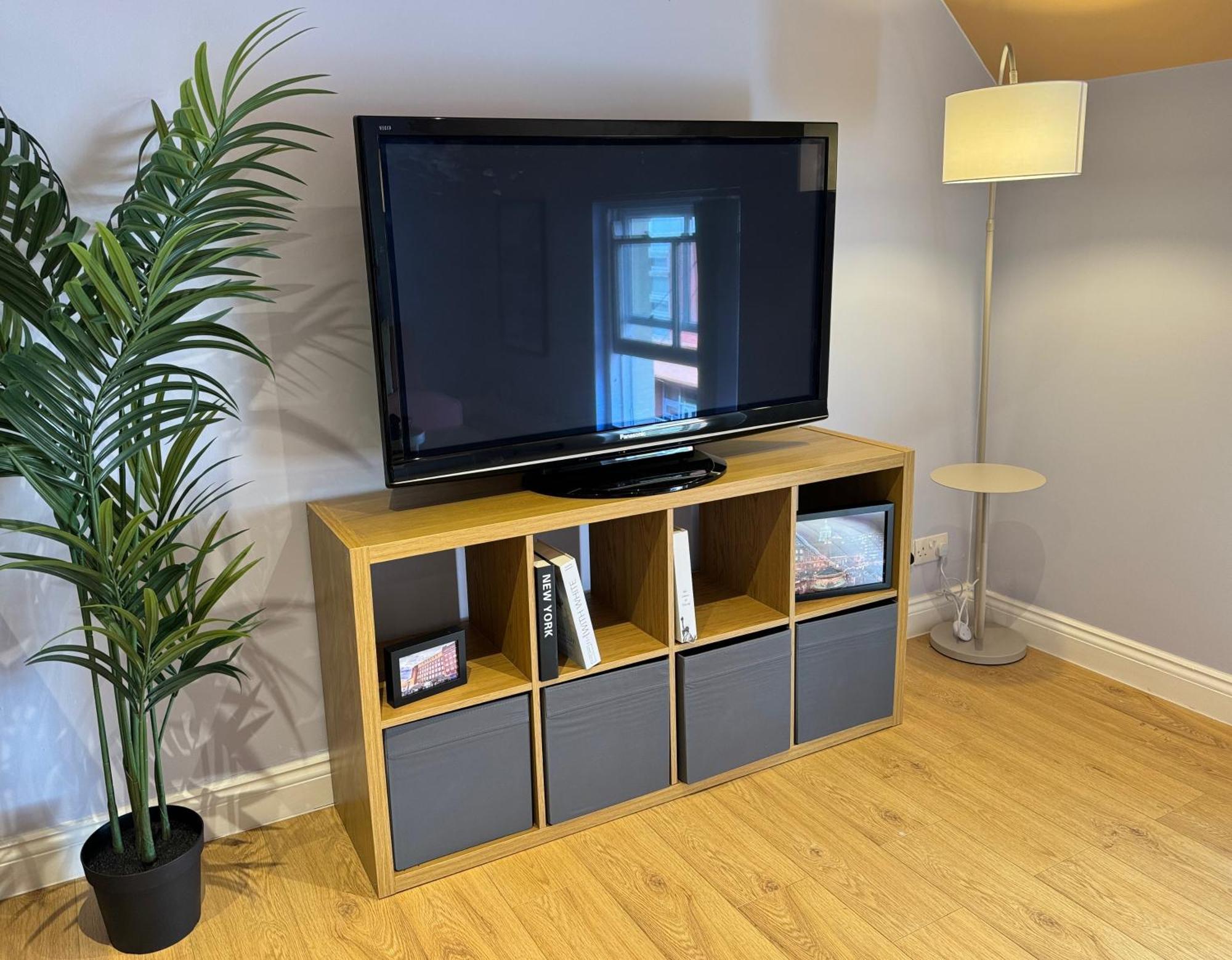 Group Bookings: Up To 30 Guests Across 5 Spacious Flats! Keyless Access Free Wifi & Parking Birmingham Buitenkant foto